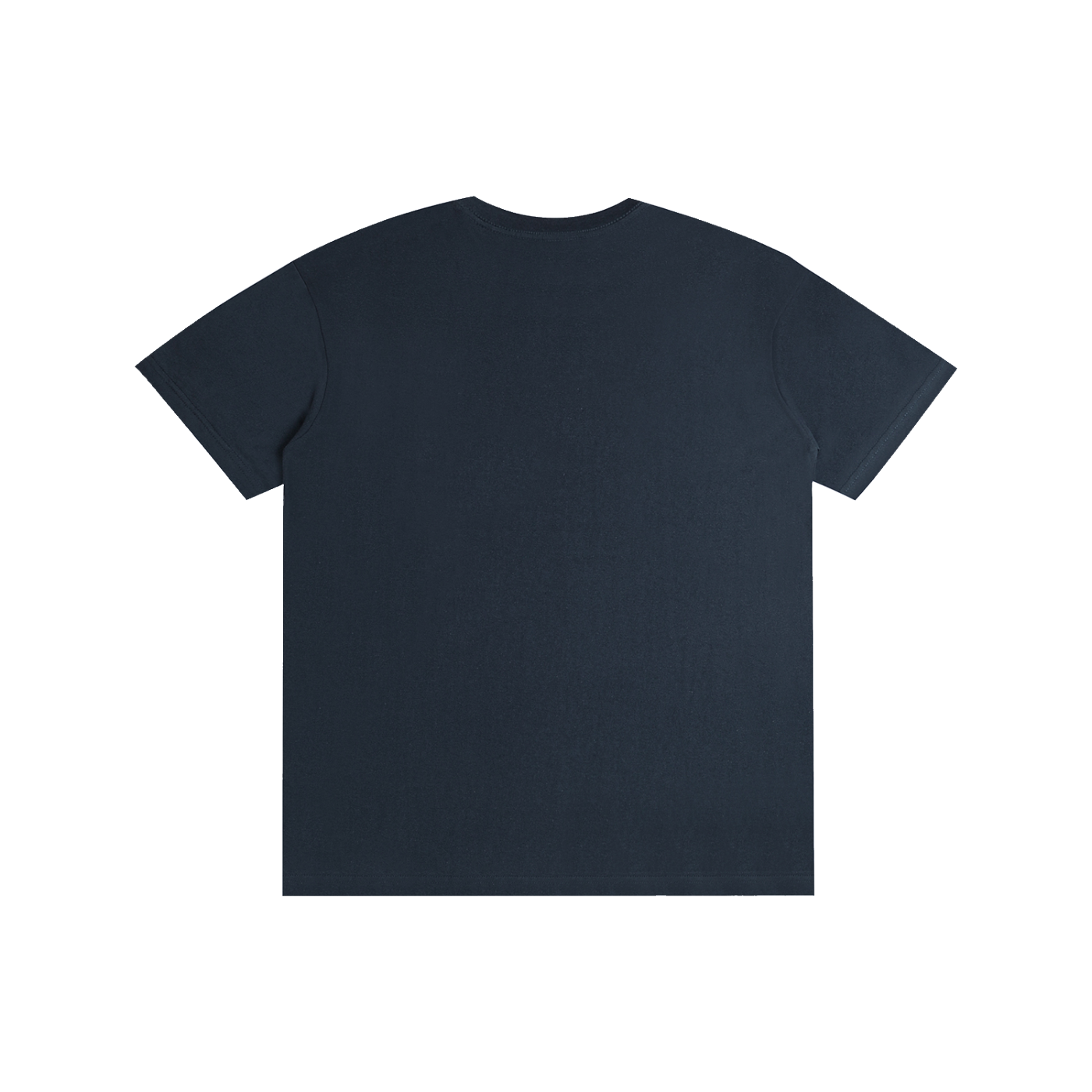 SHOW ME A PICTURE OF  YOUR DOG OR FUCK OFF - Pure Cotton Unisex T-Shirt