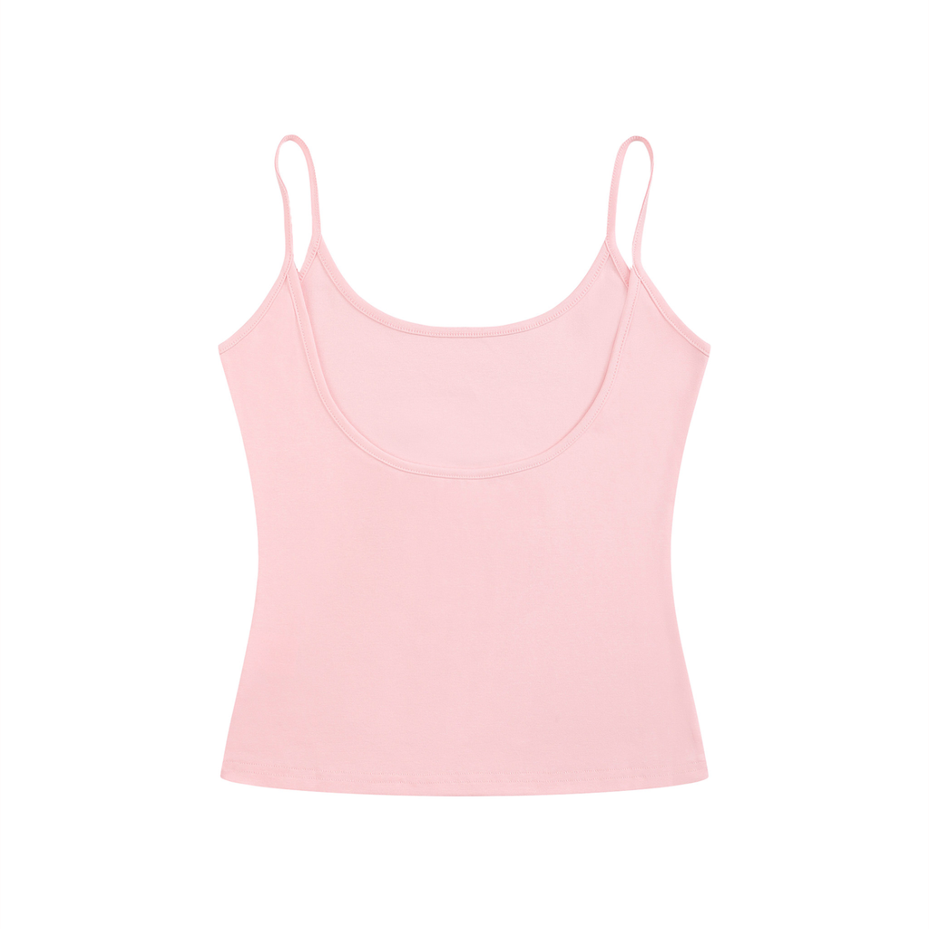 BEST 2 THINGS WINE BARS BARS WITH WINE Red - Women’s Slim Fit Open-Back Tank Top