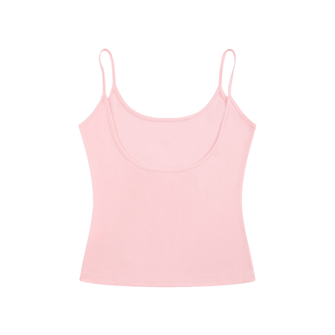 BEST 2 THINGS WINE BARS BARS WITH WINE Red - Women’s Slim Fit Open-Back Tank Top