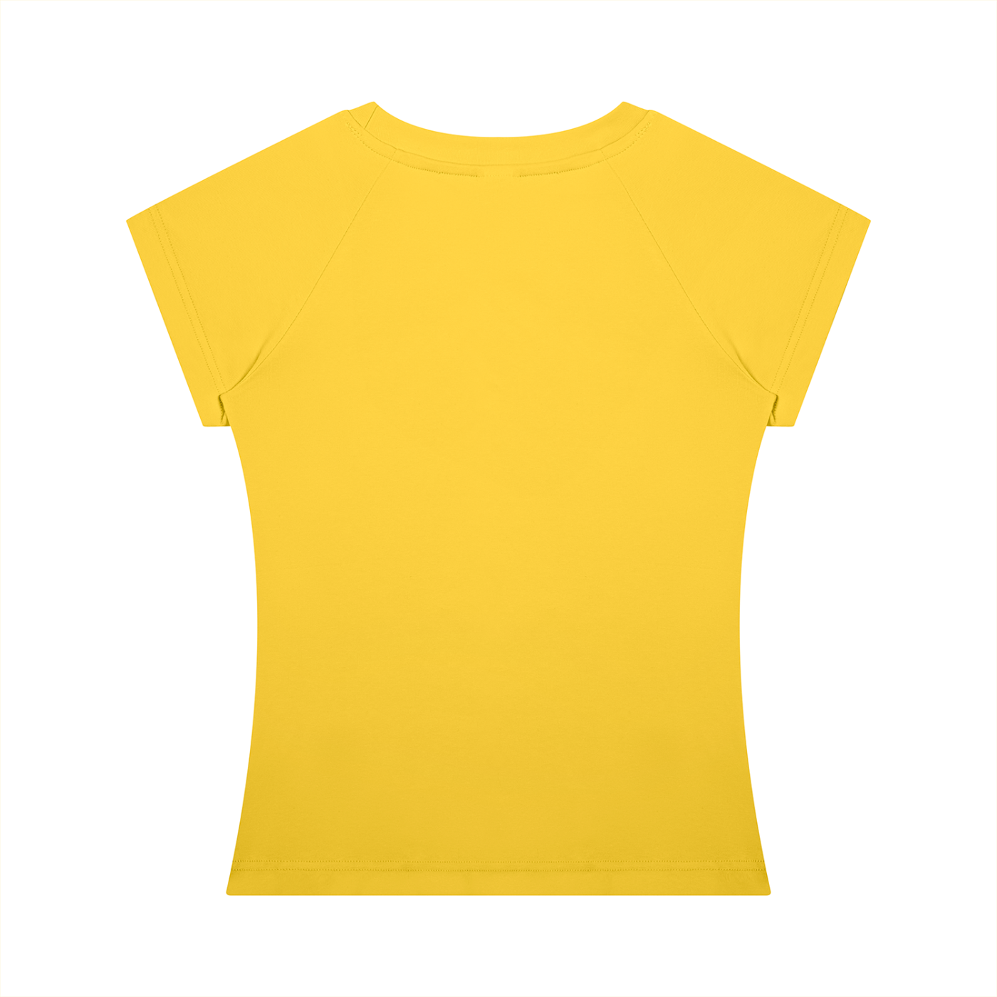 WHATEVER I  POST  ON MY STORY  TONIGHT WILL BE TAKEN  DOWN BY 9AM Blue - Women’s Slim Raglan T-Shirt