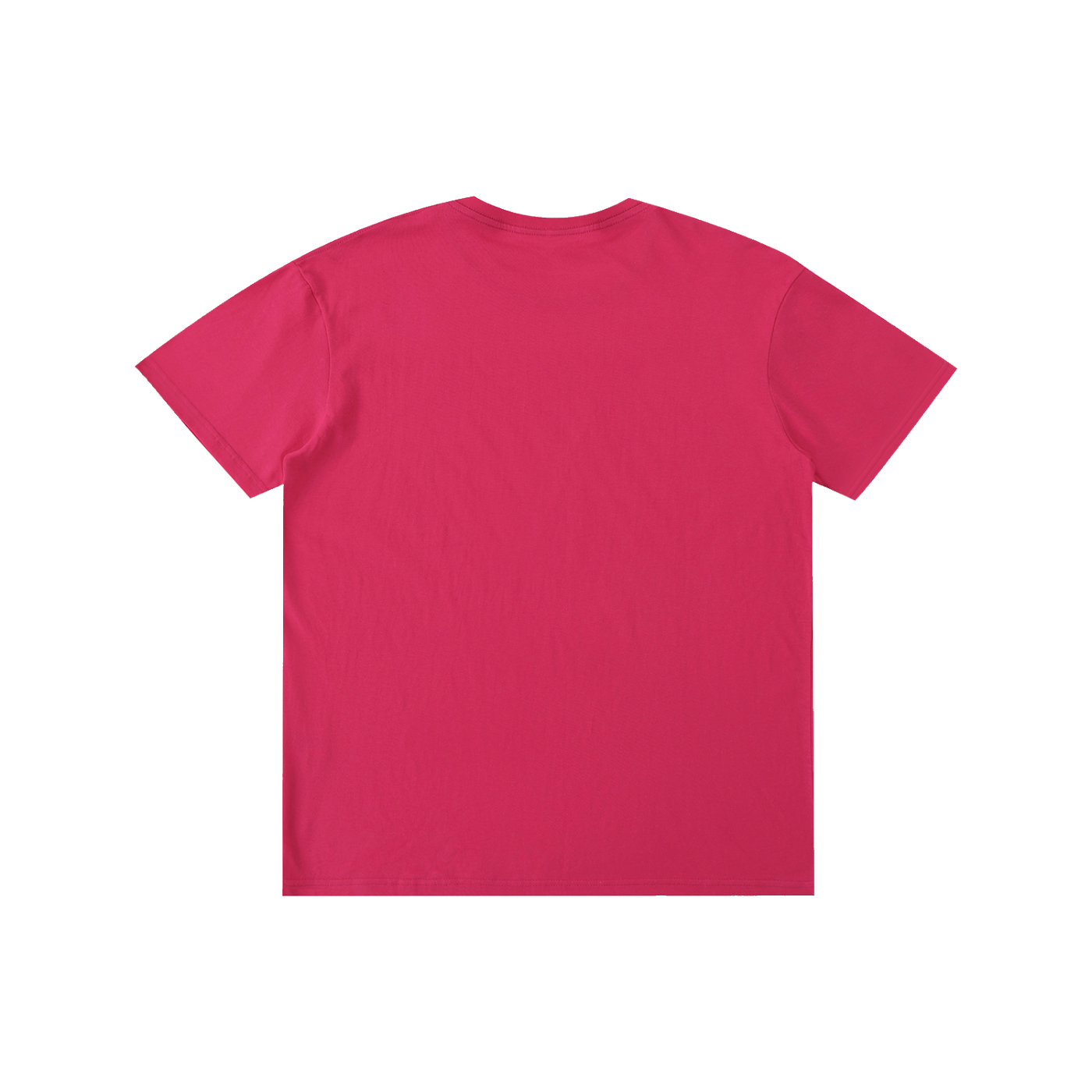 SHOW ME A PICTURE OF  YOUR DOG OR FUCK OFF - Pure Cotton Unisex T-Shirt