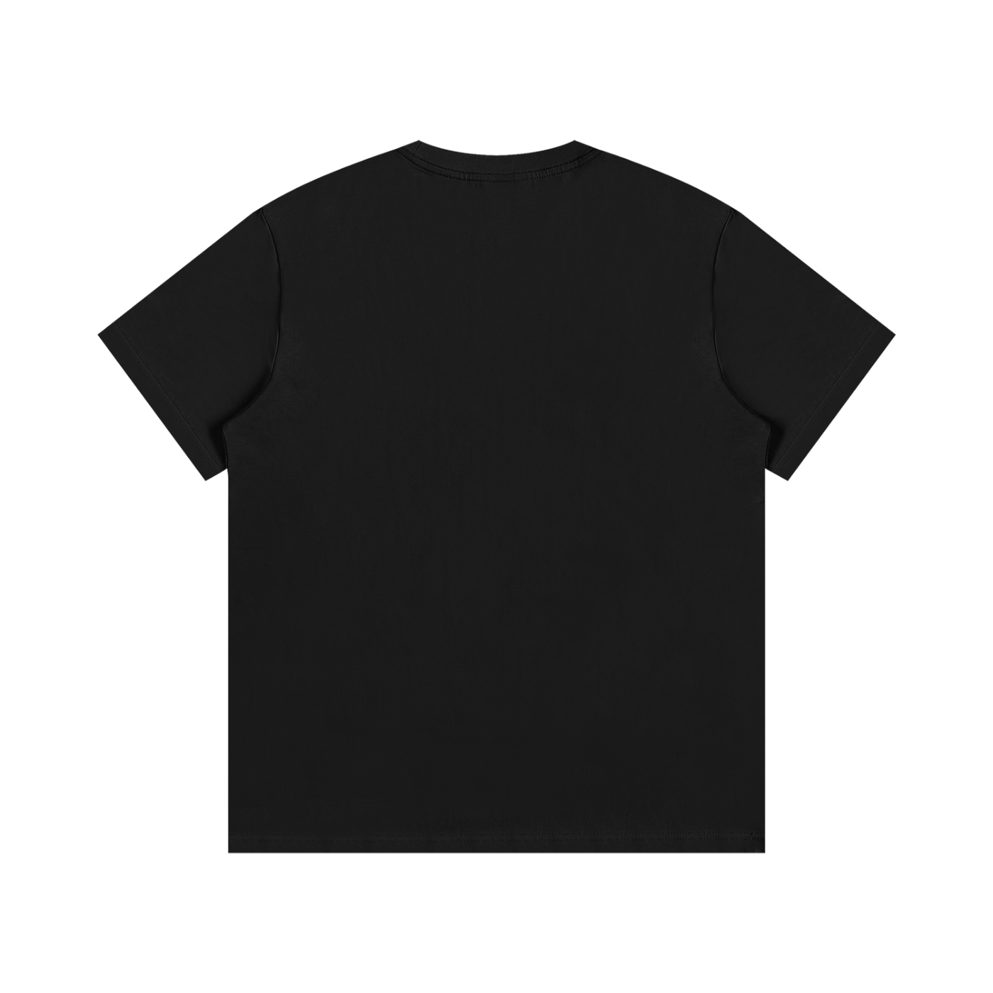 I MOVED FROM > MALVERN, HAWTHORN, TOORAK, ARMADALE, KOOYONG, BRIGHTON, KEW   AND MOVED TO > FITZROY, CARLTON, BRUNSWICK, COLLINGWOOD, CLIFTON HILL COBURG Red/Yellow Essential Cotton T-Shirt