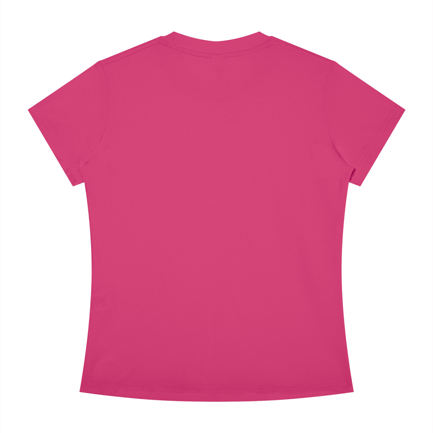 IF YOU'VE GOT A HOLIDAY HOUSE COME HERE I NEED TO HAVE A CHAT Blue - Women's Slim Fit Crewneck T-Shirt