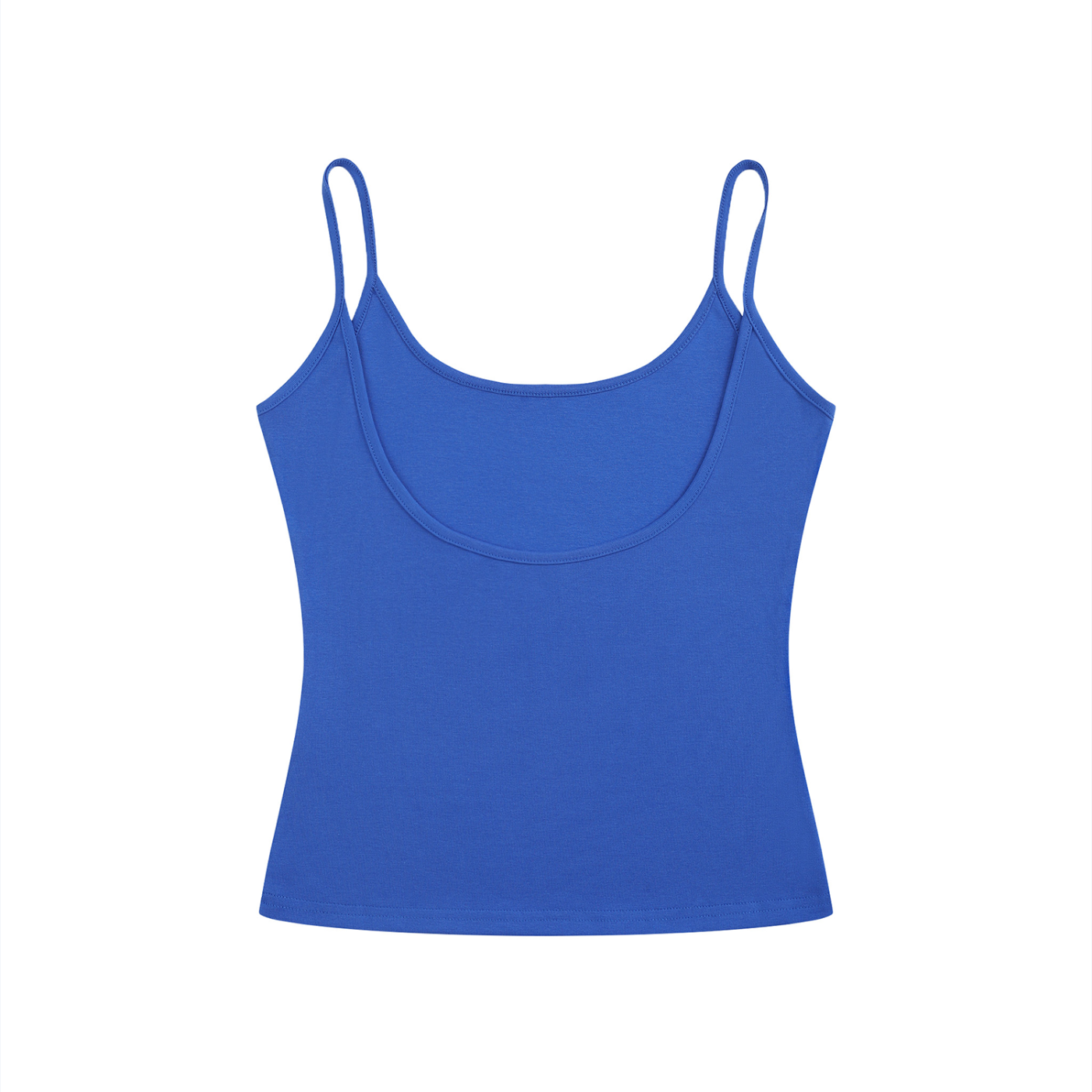 3 LOVES IN MY LIFE GEAR BEER QUEERS Light Blue - Women’s Slim Fit Open-Back Tank Top