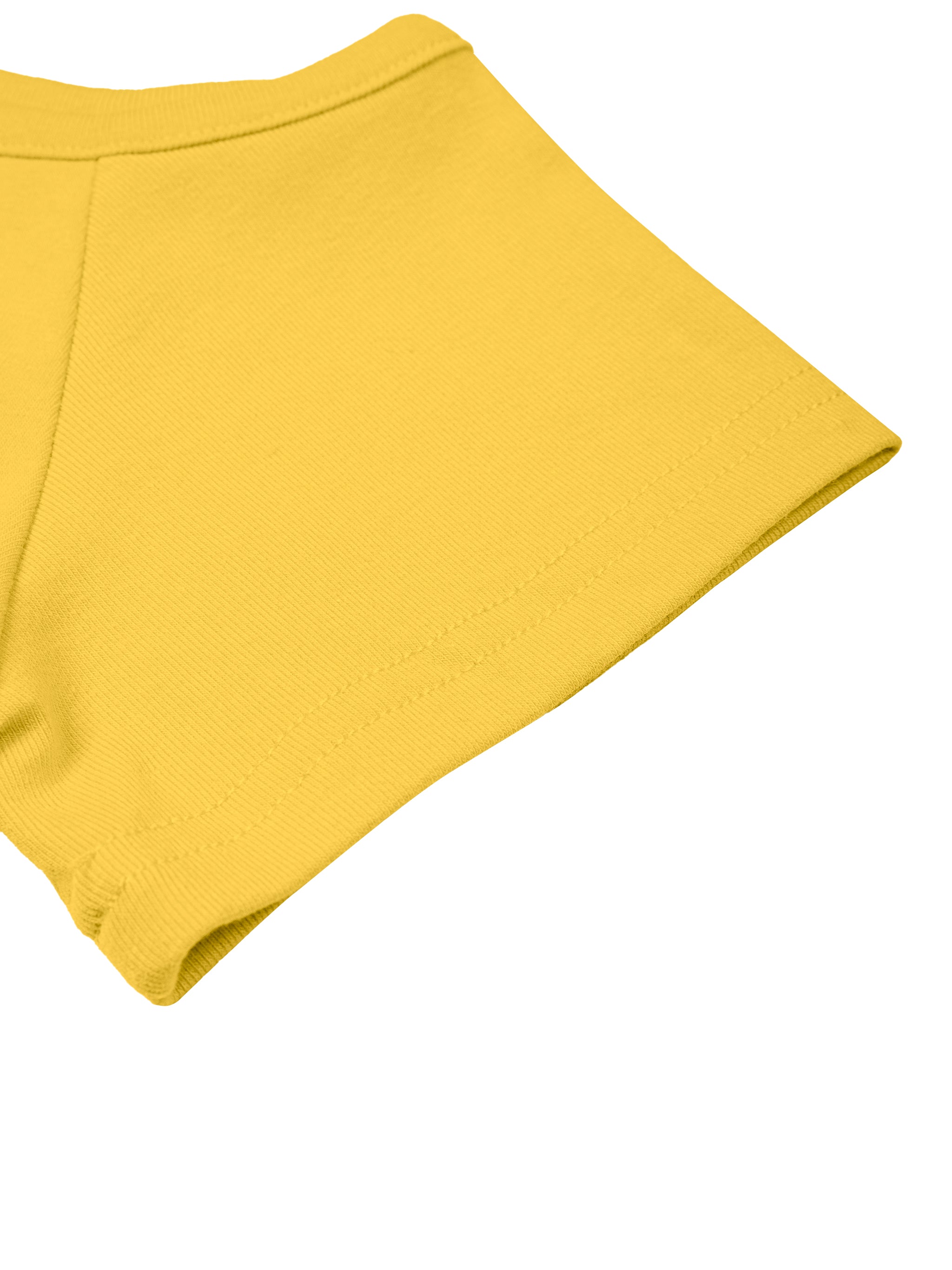 SERIOUSLY WHAT’S BETTER THEN BEING UNEMPLOYED AND TANNING AT EDDY GARDENS DURING THE DAY - Women’s Off-the-Shoulder T-Shirt